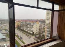 Продать 3-комнатную квартиру , фотография 2