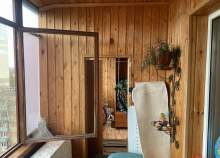 Покупка 3-комнатную квартиру , фотография 3