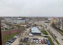 Куплю 3-комнатную квартиру , фотография 4