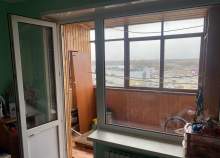 Купить 3-комнатную квартиру , фотография 5