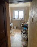 Купить 3-комнатную квартиру , фотография 7