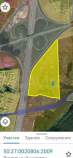 Куплю участок 1340.0 соток , фотография обложки