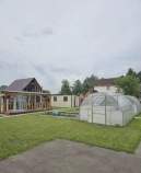 Куплю участок 7.2 соток , фотография обложки