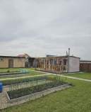 Цена на участок 7.2 соток , фотография 1