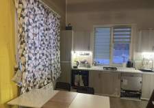 Продать дом на участке  соток , фотография 2