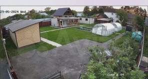 Продать участок 7.2 соток , фотография 2