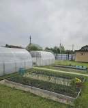 Купить участок 7.2 соток , фотография 6