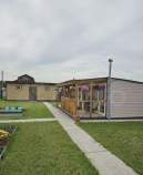 Купить участок 7.2 соток , фотография 7