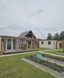 Купить участок 7.2 соток , фотография 8