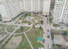 Куплю 2-комнатную квартиру , фотография обложки