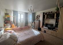 Продать 2-комнатную квартиру , фотография 2