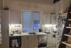 Покупка дом на участке  соток , фотография 3