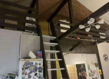 Куплю дом на участке  соток , фотография 4