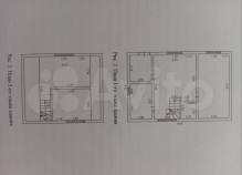 Куплю дом на участке  соток , фотография обложки