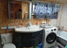 Продать дом на участке  соток , фотография 2