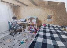 Покупка дом на участке  соток , фотография 3