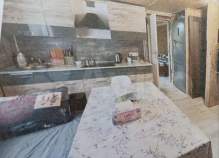 Куплю дом на участке  соток , фотография 4