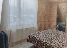 Купить дом на участке  соток , фотография 5