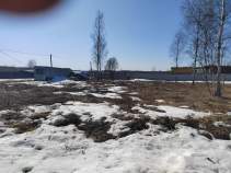 Покупка участок 12.8 соток , фотография 3