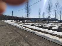 Куплю участок 12.8 соток , фотография 4