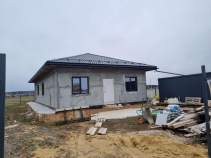 Куплю дом на участке  соток , фотография обложки