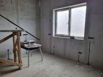 Цена на дом на участке  соток , фотография 1