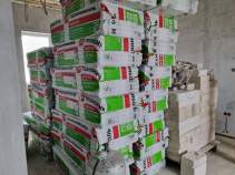 Продать дом на участке  соток , фотография 2