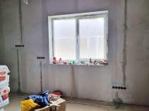 Покупка дом на участке  соток , фотография 3