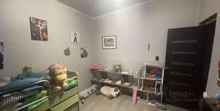 Купить дом на участке  соток , фотография 6