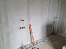 Куплю дом на участке  соток , фотография 4