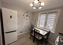 Цена на 1-комнатную квартиру , фотография 1