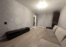 Куплю 1-комнатную квартиру , фотография 4