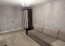 Купить 1-комнатную квартиру , фотография 5