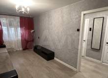 Купить 1-комнатную квартиру , фотография 6