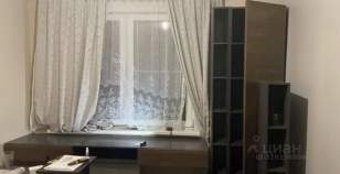 Купить дом на участке  соток , фотография 8