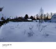 Покупка участок 8.7 соток , фотография 3