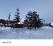 Куплю участок 8.7 соток , фотография 4