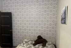 Купить дом на участке  соток , фотография 9