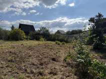 Куплю участок 6.0 соток , фотография обложки