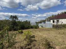 Цена на участок 6.0 соток , фотография 1