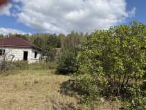 Продать участок 6.0 соток , фотография 2