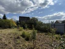 Покупка участок 6.0 соток , фотография 3