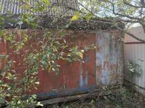 Куплю участок 6.0 соток , фотография 4