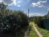 Купить участок 6.0 соток , фотография 6