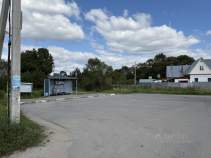 Купить участок 6.0 соток , фотография 7