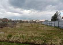 Куплю участок 14.0 соток , фотография обложки