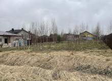 Цена на участок 13.0 соток , фотография 1