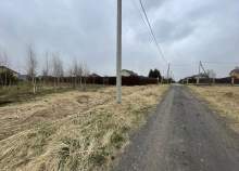 Продать участок 13.0 соток , фотография 2