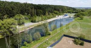 Куплю участок 5.2 соток , фотография обложки