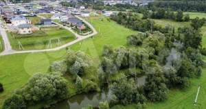 Продать участок 5.2 соток , фотография 2